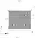 Fig. 02 - COATING MATERIAL AND PREPARATION METHOD THEREOF, HEAT EXCHANGER AND METHOD FOR TREATING HEAT EXCHANGER