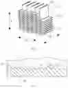 Fig. 03 - COATING MATERIAL AND PREPARATION METHOD THEREOF, HEAT EXCHANGER AND METHOD FOR TREATING HEAT EXCHANGER