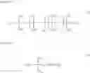 Fig. 06 - Thermally-conductive silicone composition