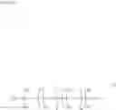 Fig. 07 - Thermally-conductive silicone composition