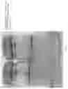 Fig. 10 - Treating fluid comprising hydrocarbons, water, and polymer