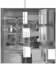 Fig. 13 - Treating fluid comprising hydrocarbons, water, and polymer