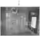 Fig. 14 - Treating fluid comprising hydrocarbons, water, and polymer