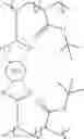 Fig. 03 - Cement slurries, cured cement and methods of making and use of these
