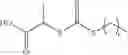 Fig. 08 - Cement slurries, cured cement and methods of making and use of these