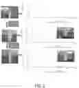 Fig. 03 - EXTENDED RELEASE COLLOIDAL SCALE INHIBITOR