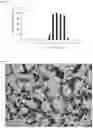 Fig. 02 - Permeability-enhancing flooding system for tight oil reservoirs, and preparation and use thereof