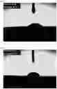 Fig. 07 - Permeability-enhancing flooding system for tight oil reservoirs, and preparation and use thereof