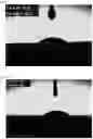 Fig. 09 - Permeability-enhancing flooding system for tight oil reservoirs, and preparation and use thereof