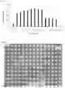 Fig. 10 - Permeability-enhancing flooding system for tight oil reservoirs, and preparation and use thereof