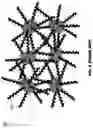 Fig. 03 - Bipolar shell resurfaced perovskite quantum dots
