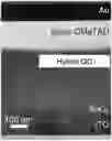 Fig. 01 - Quantum dots and processes for preparation thereof