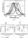 Fig. 04 - Quantum dots and processes for preparation thereof