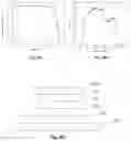 Fig. 08 - Quantum dots and processes for preparation thereof