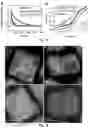 Fig. 12 - Quantum dots and processes for preparation thereof