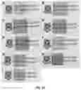 Fig. 16 - Quantum dots and processes for preparation thereof