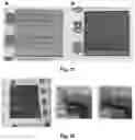 Fig. 17 - Quantum dots and processes for preparation thereof