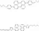 Fig. 102 - POLYMERIC ORGANIC NANOPARTICLES WITH ENHANCED EMISSION