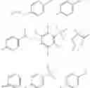Fig. 106 - POLYMERIC ORGANIC NANOPARTICLES WITH ENHANCED EMISSION