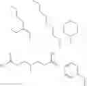 Fig. 108 - POLYMERIC ORGANIC NANOPARTICLES WITH ENHANCED EMISSION