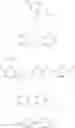 Fig. 111 - POLYMERIC ORGANIC NANOPARTICLES WITH ENHANCED EMISSION