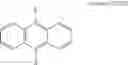 Fig. 115 - POLYMERIC ORGANIC NANOPARTICLES WITH ENHANCED EMISSION