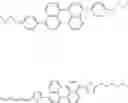 Fig. 123 - POLYMERIC ORGANIC NANOPARTICLES WITH ENHANCED EMISSION