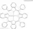 Fig. 126 - POLYMERIC ORGANIC NANOPARTICLES WITH ENHANCED EMISSION