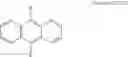 Fig. 35 - POLYMERIC ORGANIC NANOPARTICLES WITH ENHANCED EMISSION