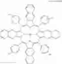 Fig. 41 - POLYMERIC ORGANIC NANOPARTICLES WITH ENHANCED EMISSION