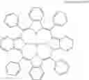 Fig. 42 - POLYMERIC ORGANIC NANOPARTICLES WITH ENHANCED EMISSION