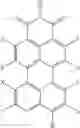 Fig. 44 - POLYMERIC ORGANIC NANOPARTICLES WITH ENHANCED EMISSION