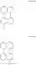 Fig. 46 - POLYMERIC ORGANIC NANOPARTICLES WITH ENHANCED EMISSION