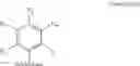 Fig. 47 - POLYMERIC ORGANIC NANOPARTICLES WITH ENHANCED EMISSION