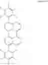 Fig. 50 - POLYMERIC ORGANIC NANOPARTICLES WITH ENHANCED EMISSION