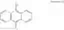 Fig. 51 - POLYMERIC ORGANIC NANOPARTICLES WITH ENHANCED EMISSION