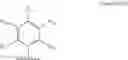 Fig. 52 - POLYMERIC ORGANIC NANOPARTICLES WITH ENHANCED EMISSION