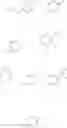 Fig. 62 - POLYMERIC ORGANIC NANOPARTICLES WITH ENHANCED EMISSION