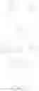 Fig. 67 - POLYMERIC ORGANIC NANOPARTICLES WITH ENHANCED EMISSION