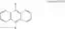 Fig. 69 - POLYMERIC ORGANIC NANOPARTICLES WITH ENHANCED EMISSION