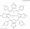 Fig. 73 - POLYMERIC ORGANIC NANOPARTICLES WITH ENHANCED EMISSION
