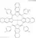 Fig. 75 - POLYMERIC ORGANIC NANOPARTICLES WITH ENHANCED EMISSION