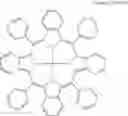 Fig. 76 - POLYMERIC ORGANIC NANOPARTICLES WITH ENHANCED EMISSION