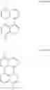 Fig. 77 - POLYMERIC ORGANIC NANOPARTICLES WITH ENHANCED EMISSION