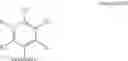 Fig. 78 - POLYMERIC ORGANIC NANOPARTICLES WITH ENHANCED EMISSION