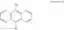 Fig. 79 - POLYMERIC ORGANIC NANOPARTICLES WITH ENHANCED EMISSION