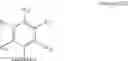 Fig. 80 - POLYMERIC ORGANIC NANOPARTICLES WITH ENHANCED EMISSION