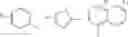 Fig. 84 - POLYMERIC ORGANIC NANOPARTICLES WITH ENHANCED EMISSION