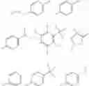 Fig. 87 - POLYMERIC ORGANIC NANOPARTICLES WITH ENHANCED EMISSION