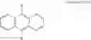 Fig. 91 - POLYMERIC ORGANIC NANOPARTICLES WITH ENHANCED EMISSION